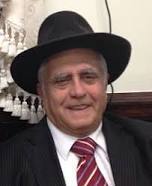 Rabbi Ben Haim2