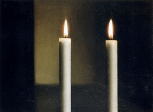 candles gif2